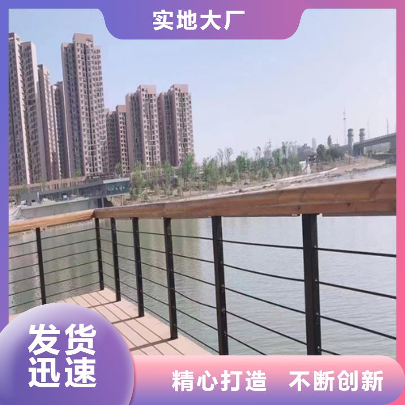 厂家主打产品铝艺护栏欢迎询价