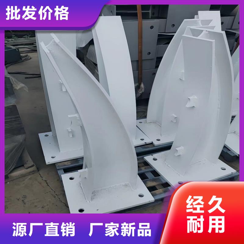 不锈钢绳索护栏,不锈钢护栏专业生产制造厂