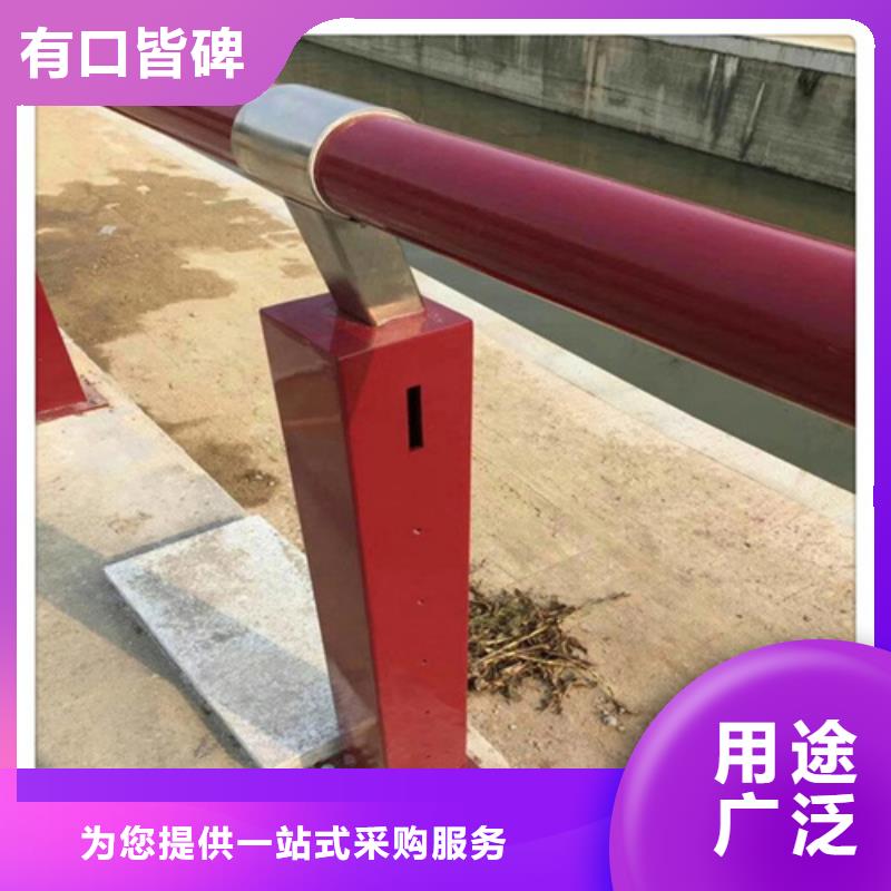 如何选择304不锈钢碳素钢复合管本地厂家