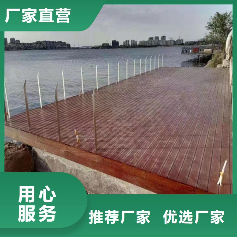 不锈钢碳素钢复合管桥梁护栏合格才发货