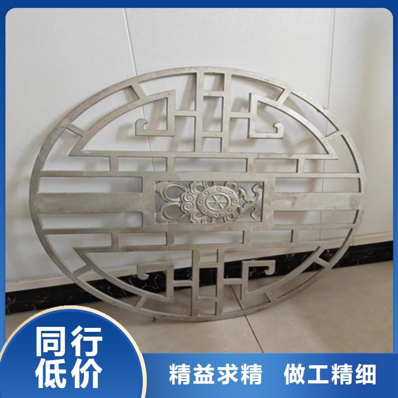 304不锈钢复合管护栏、304不锈钢复合管护栏现货直销