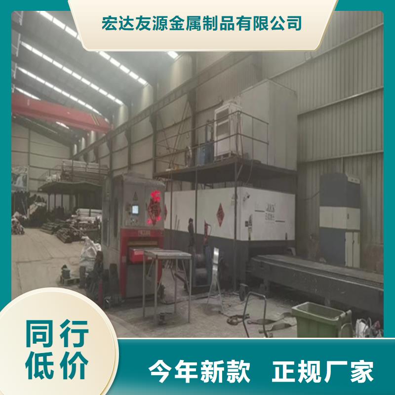 不锈钢复合管护栏-【天桥栏杆厂家】用心做产品