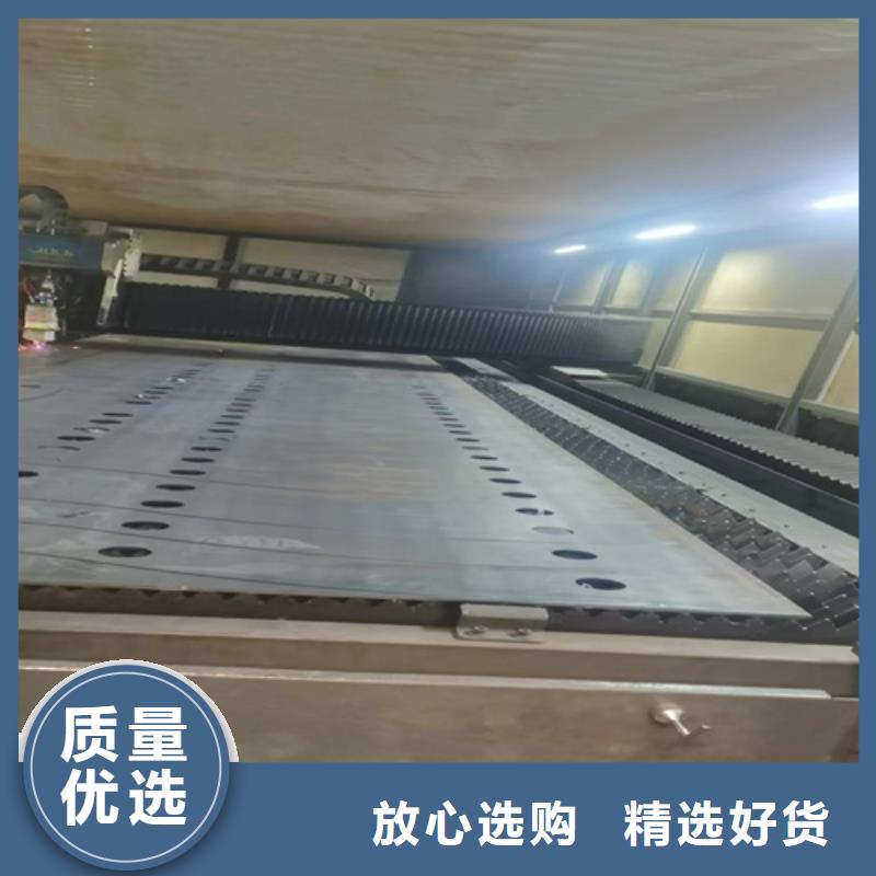 <新余>【当地】不锈钢钢丝绳护栏不锈钢复合管厂家优质原料
