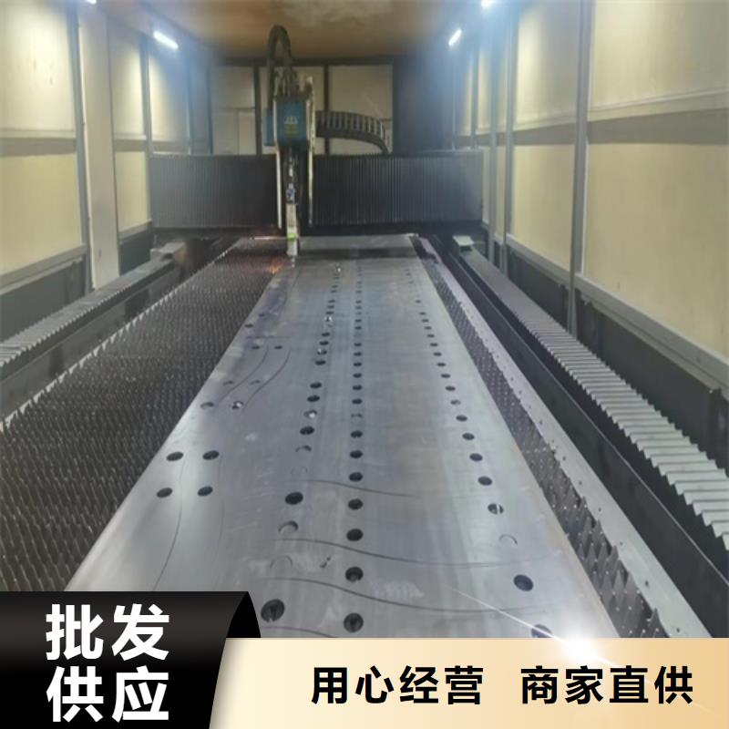 <新余>【当地】不锈钢钢丝绳护栏不锈钢复合管厂家优质原料