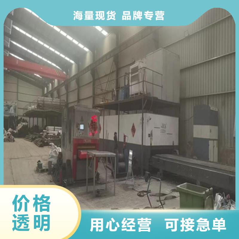 <新余>【当地】不锈钢钢丝绳护栏不锈钢复合管厂家优质原料