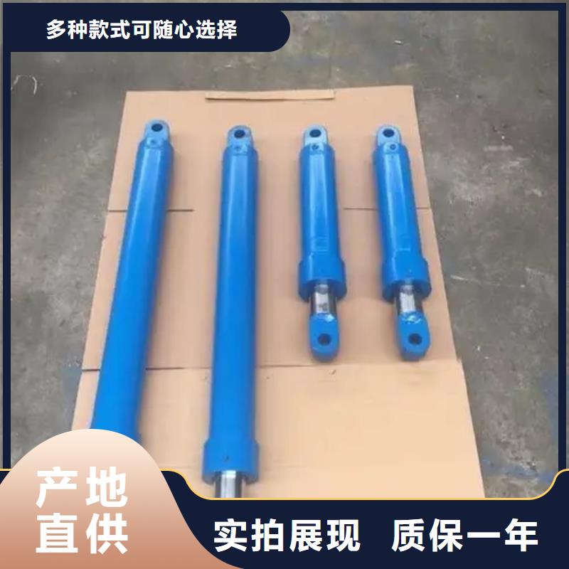 油缸升降舞台按需定做