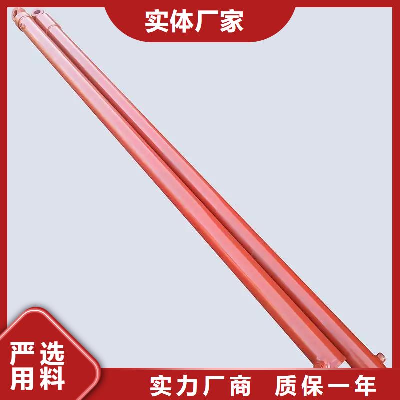 油缸餐厅电梯N年生产经验