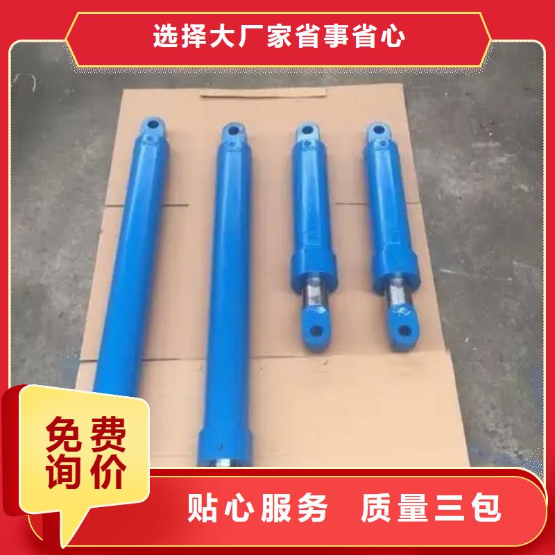 油缸升降舞台按需定做