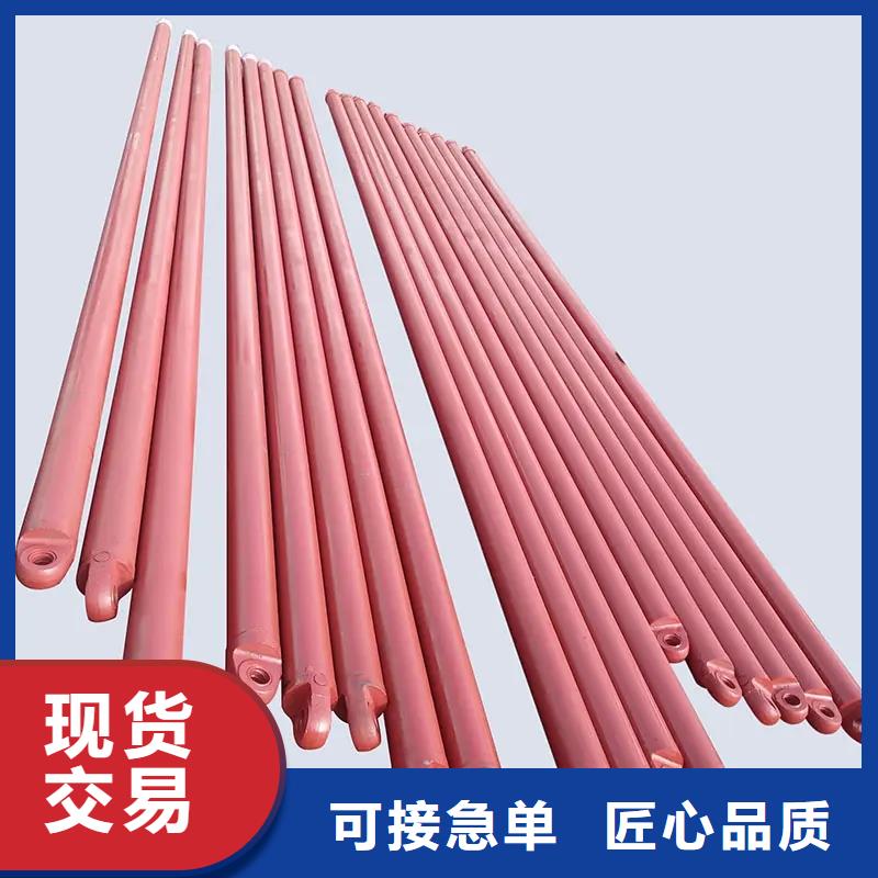 油缸餐厅电梯N年生产经验