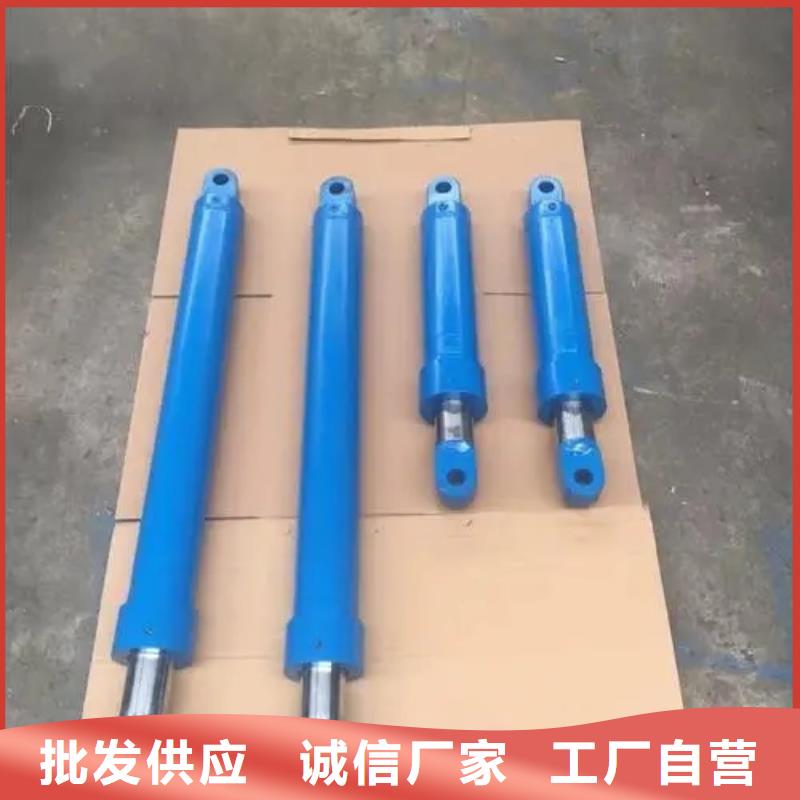 油缸餐厅电梯N年生产经验