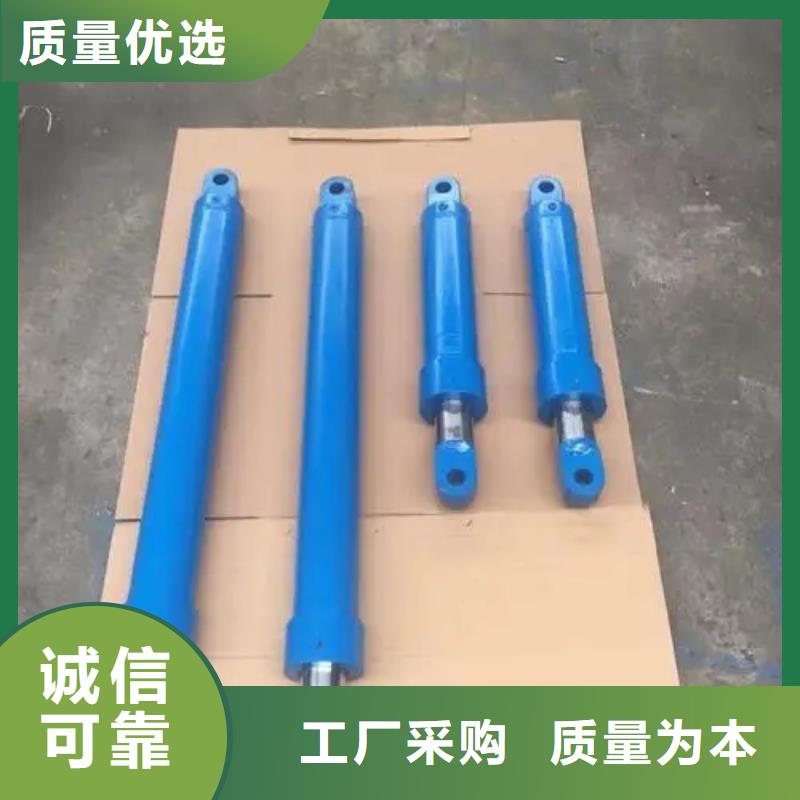 油缸餐厅电梯N年生产经验