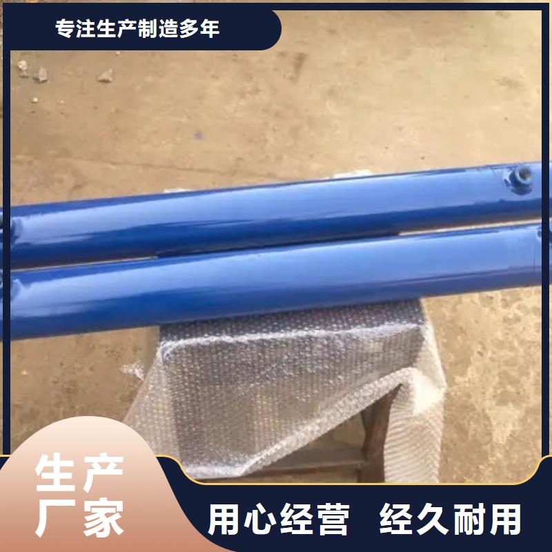 油缸餐厅电梯N年生产经验