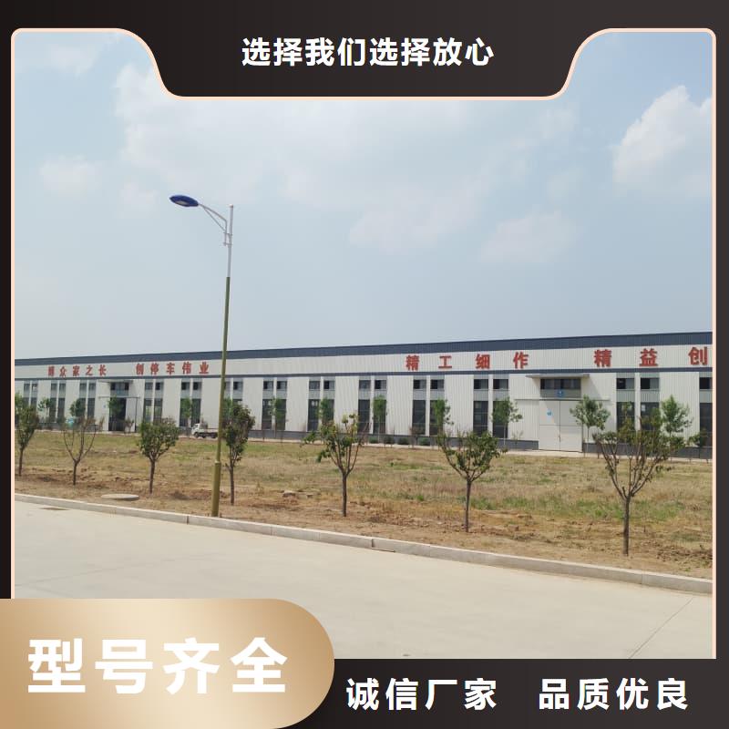 机械车位可以买卖吗行业动态