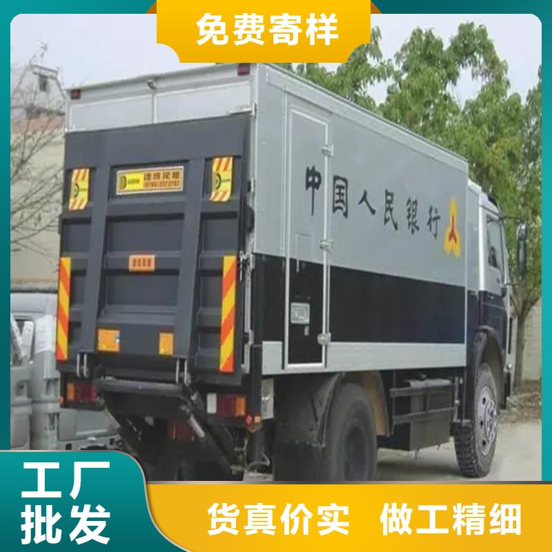 汽车尾板传菜机厂家一对一为您服务