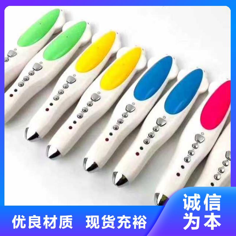 绘本招微商代理儿童读物欢迎来厂考察