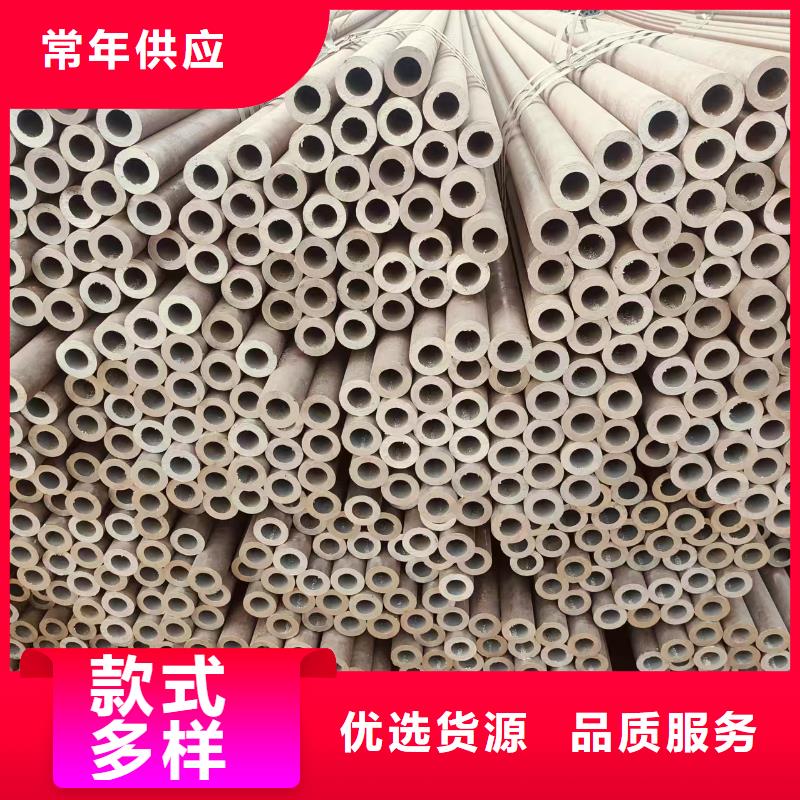 高压锅炉管厂家价格