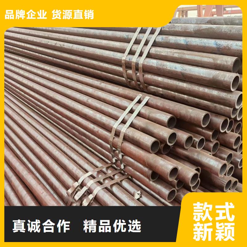 2cr13钢管厂家直供