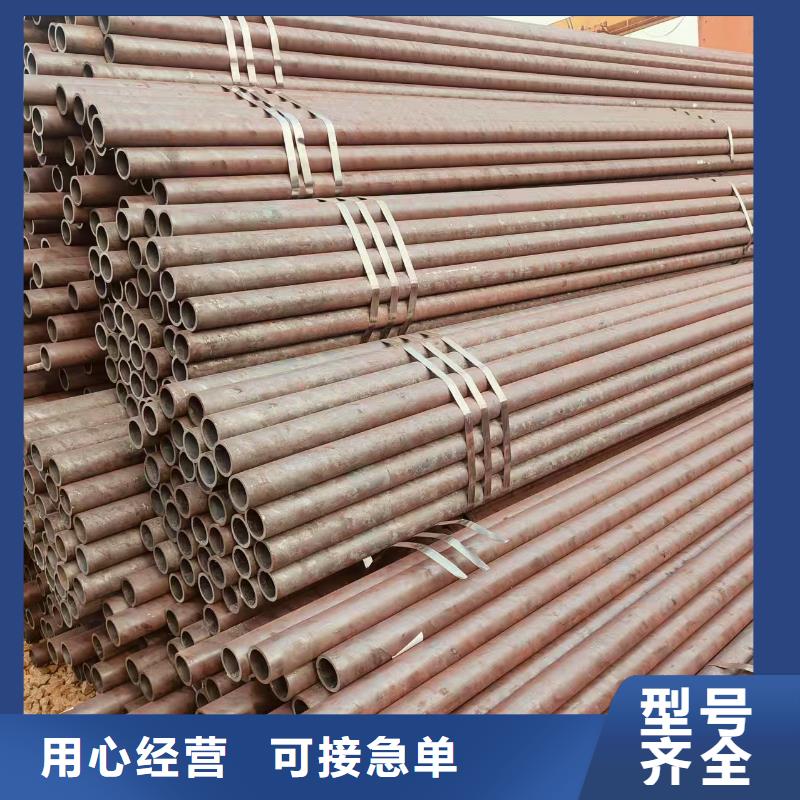 dz50地质管生产厂家