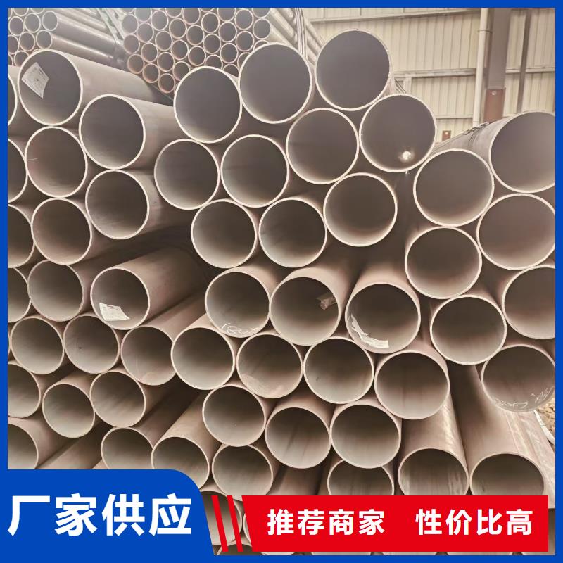 dz50地质管多少钱一支