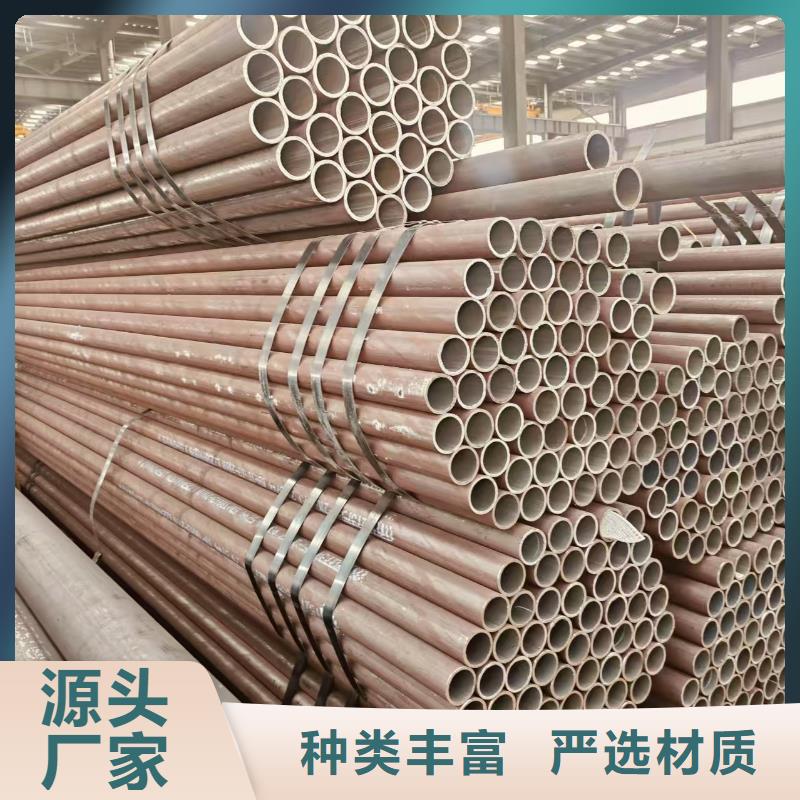 dz50地质管多少钱一支