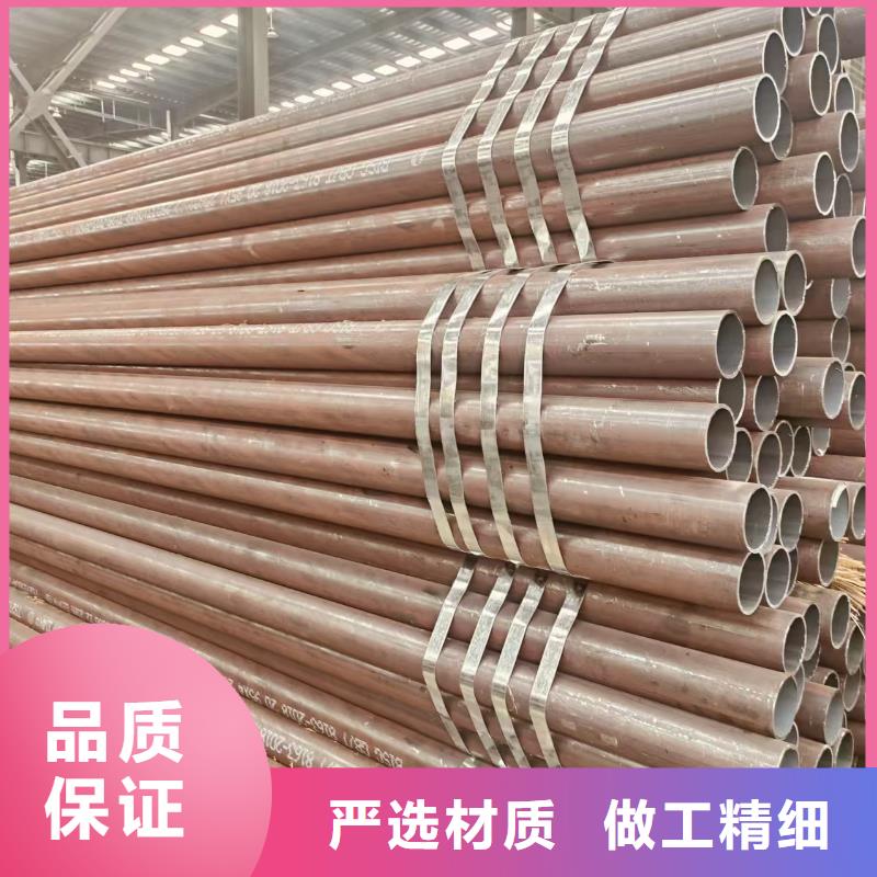 低中压无缝管哪里有卖的
