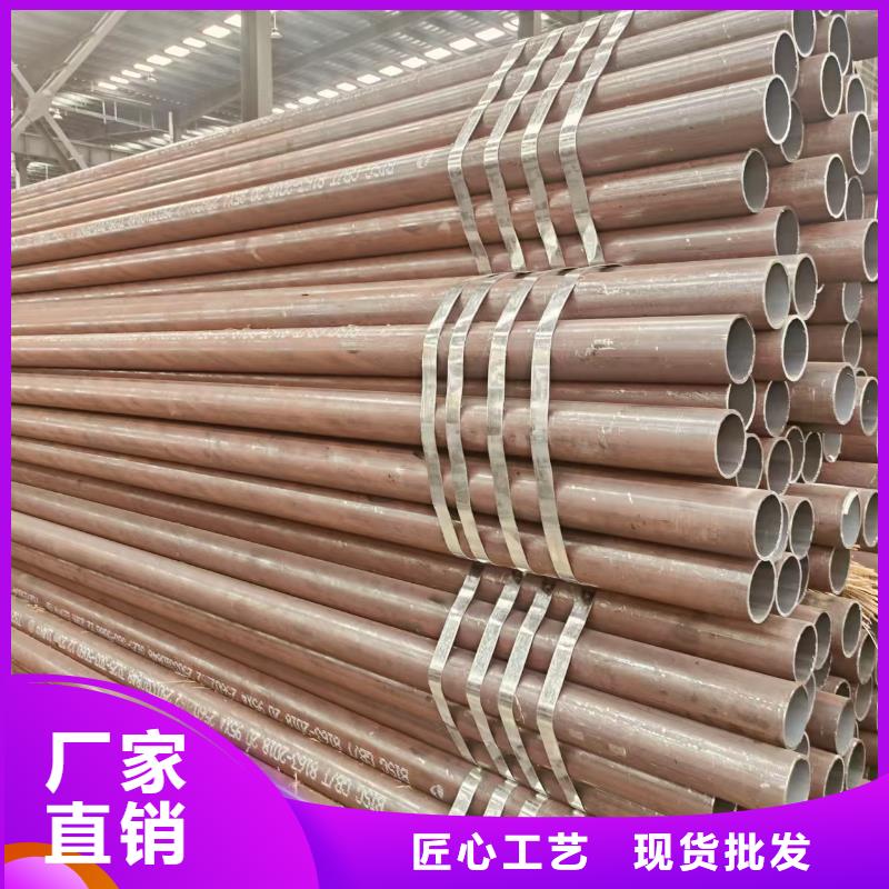 dz50地质管多少钱一支