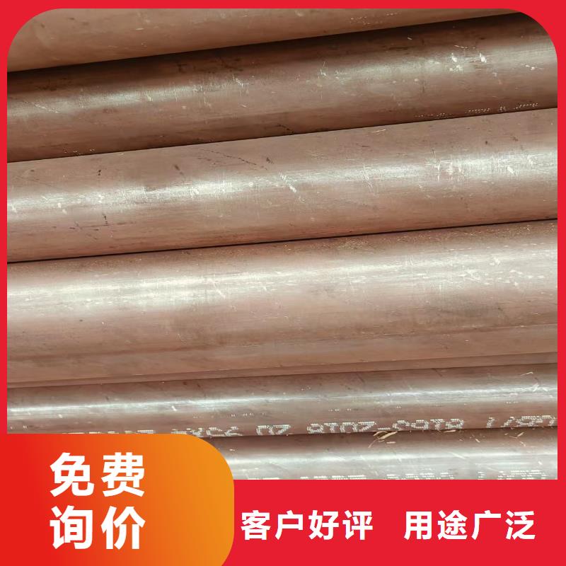 dz50地质管多少钱一支