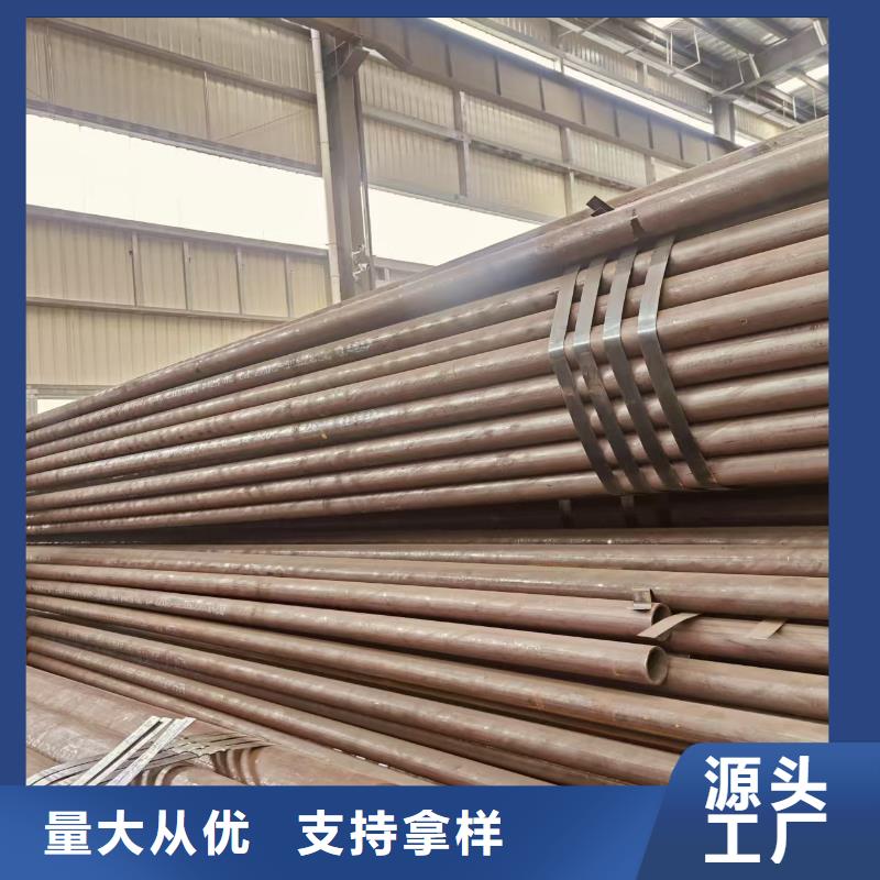 dz50地质管多少钱一支