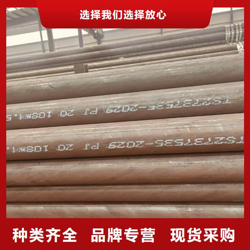 dz50地质管多少钱一支