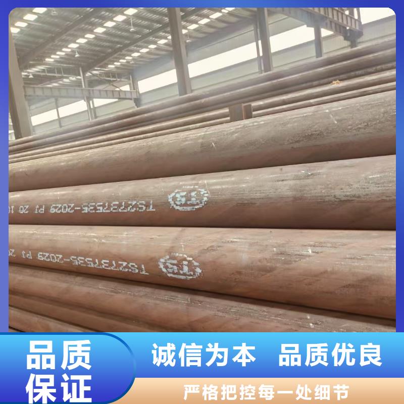 dz50地质管多少钱一支
