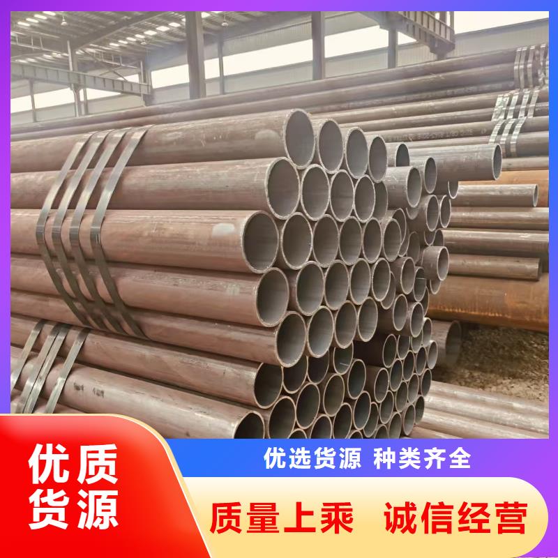 dz50地质管多少钱一支