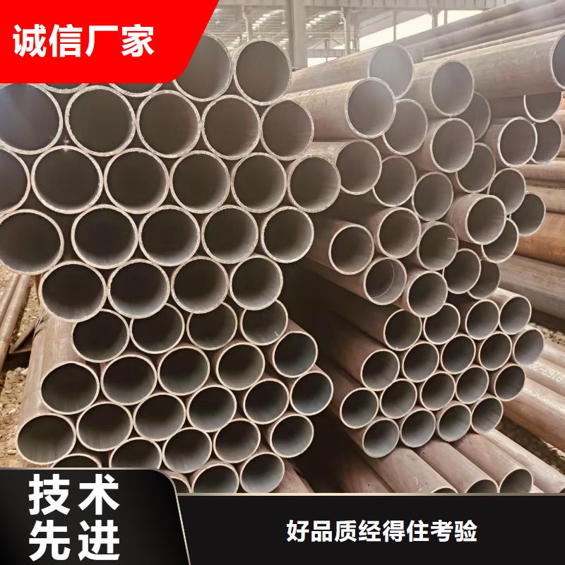 dz50地质管多少钱一支