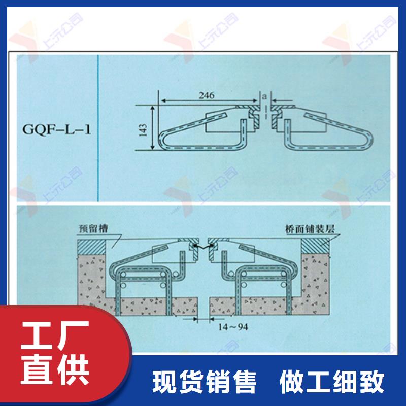 桥梁伸缩缝_球铰支座定制零售批发