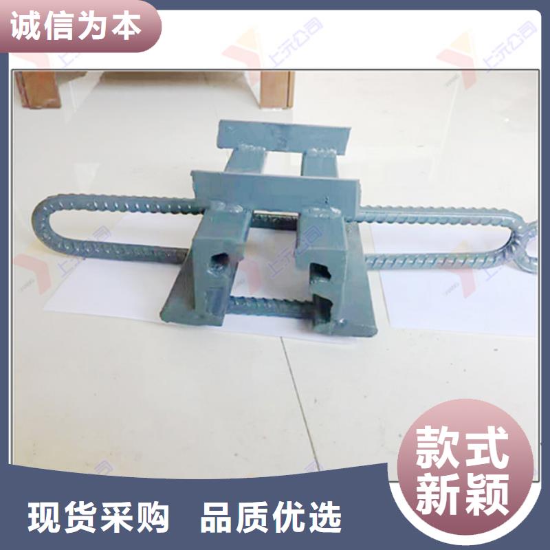 桥梁伸缩缝-橡胶支座价格公道合理
