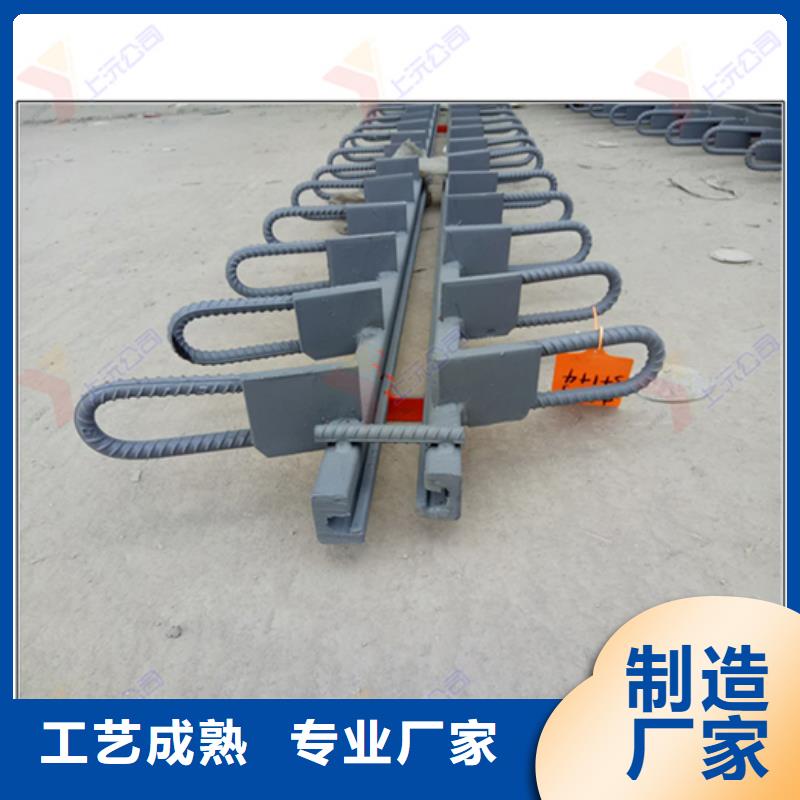 桥梁伸缩缝-橡胶支座价格公道合理