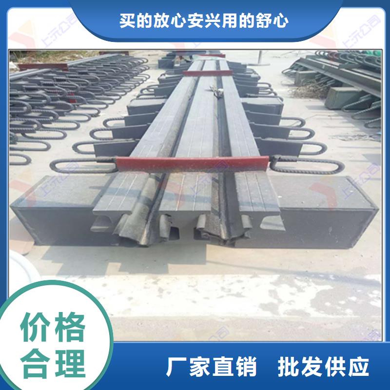 桥梁伸缩缝-橡胶支座价格公道合理