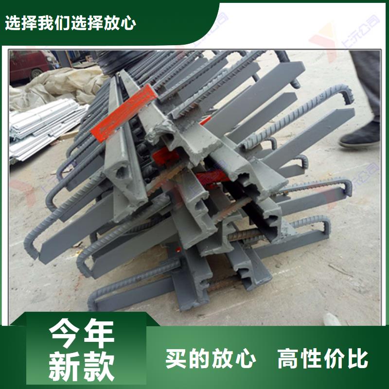 桥梁伸缩缝-橡胶支座价格公道合理