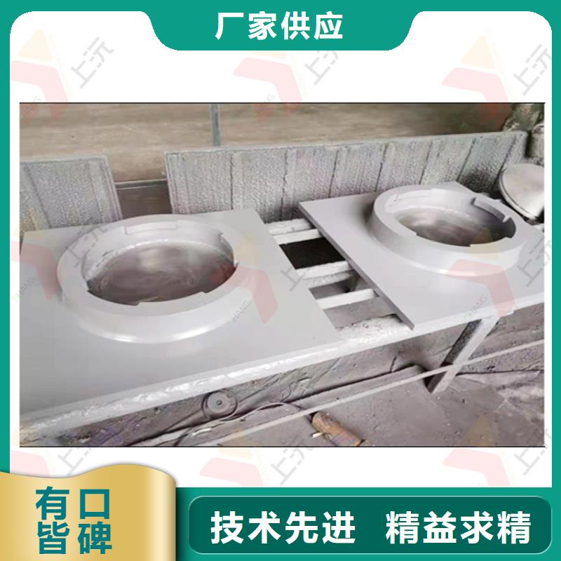 球型支座-球铰支座一对一为您服务