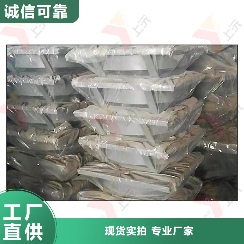 球型支座-球铰支座一对一为您服务