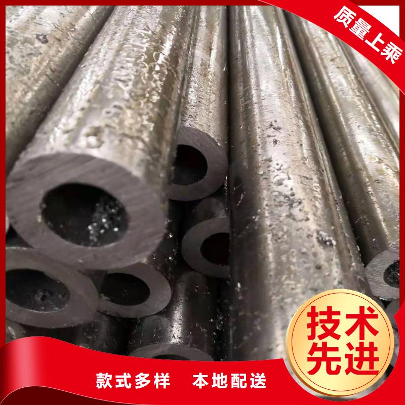 【精密钢管】焊管产地直销