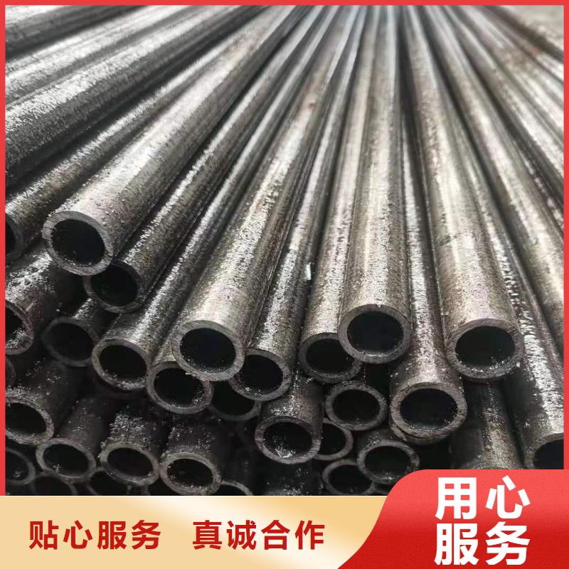 精密钢管轴承钢管随心所欲定制