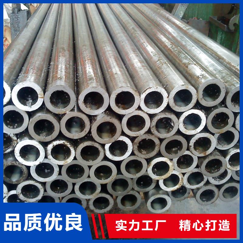【精密钢管热销产品】