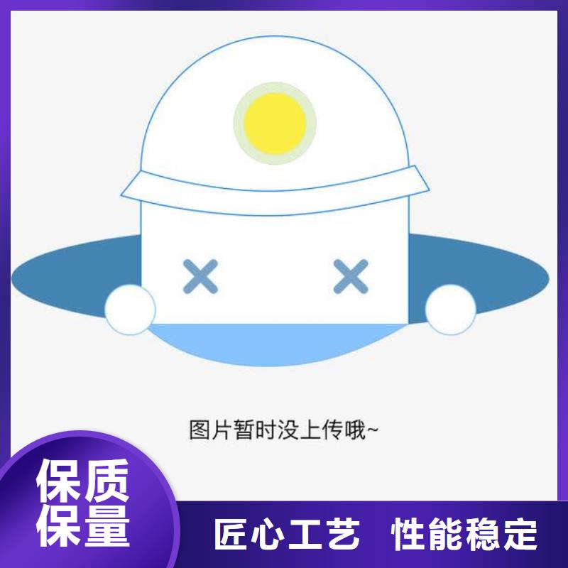 【精密钢管】焊管产地直销