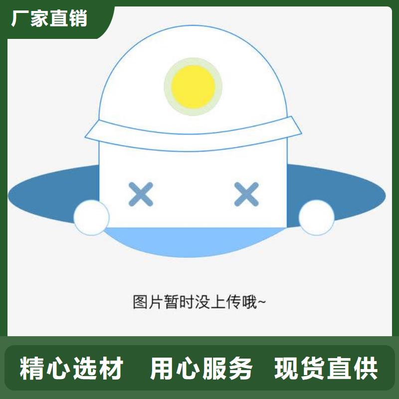 精密钢管镀锌钢管价格公道合理