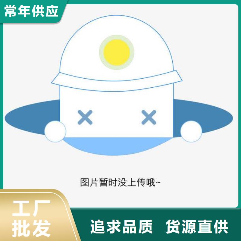 精密钢管甄选好厂家