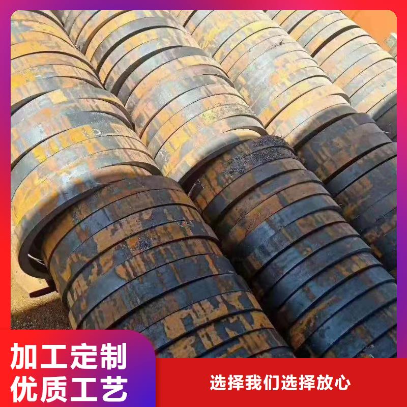 无缝钢管_锚杆实力厂家