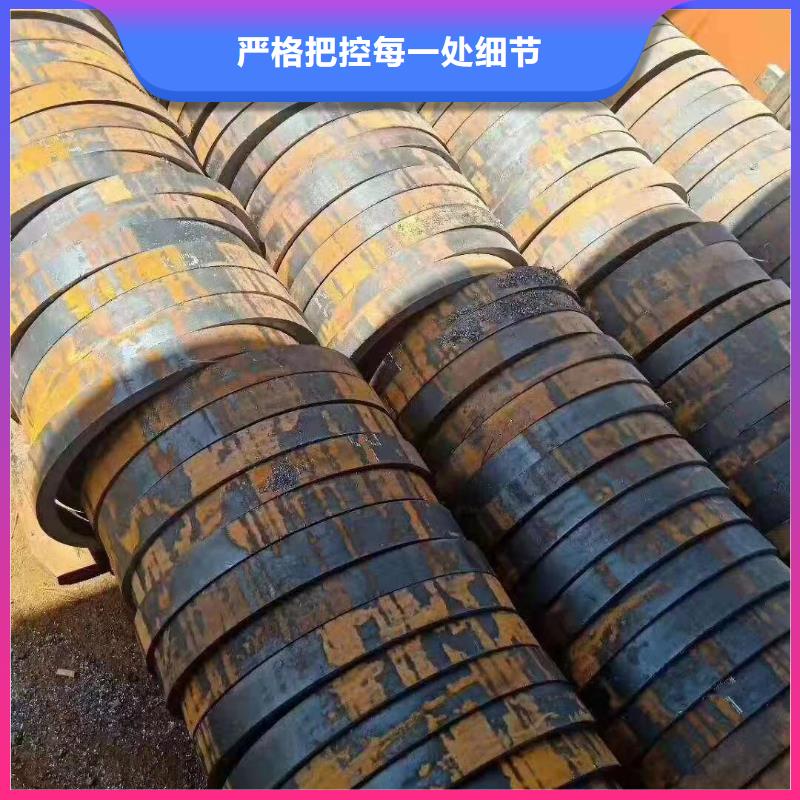 无缝钢管42crmo无缝钢管实力才是硬道理