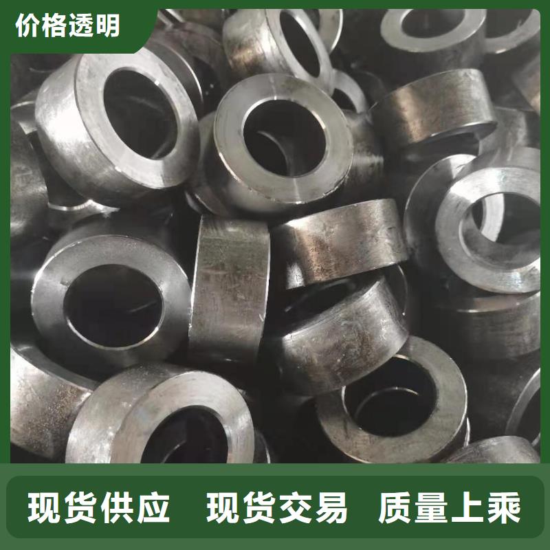 轴套42crmo合金钢管客户好评