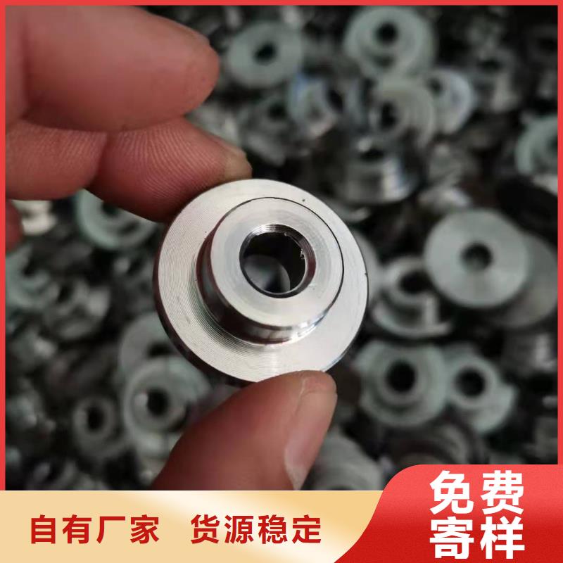轴套42crmo合金钢管客户好评