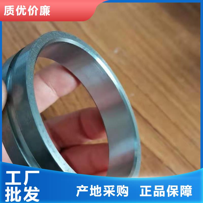 轴套无缝钢管按需设计